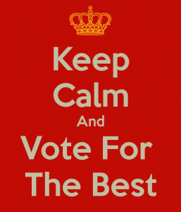 keep-calm-and-vote-for-the-best-16